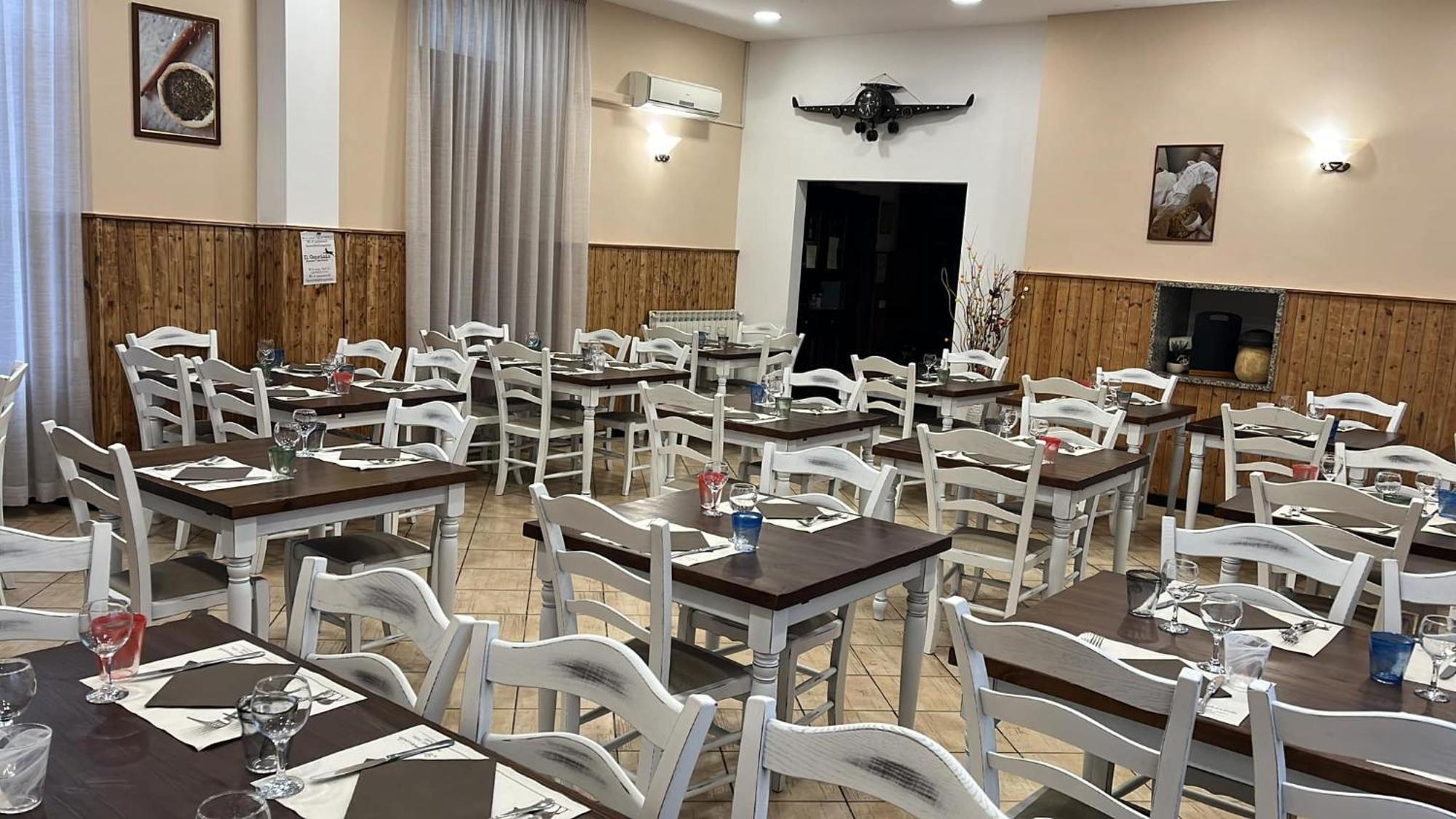 Tavernelle  Il Caprioloヴィラ エクステリア 写真